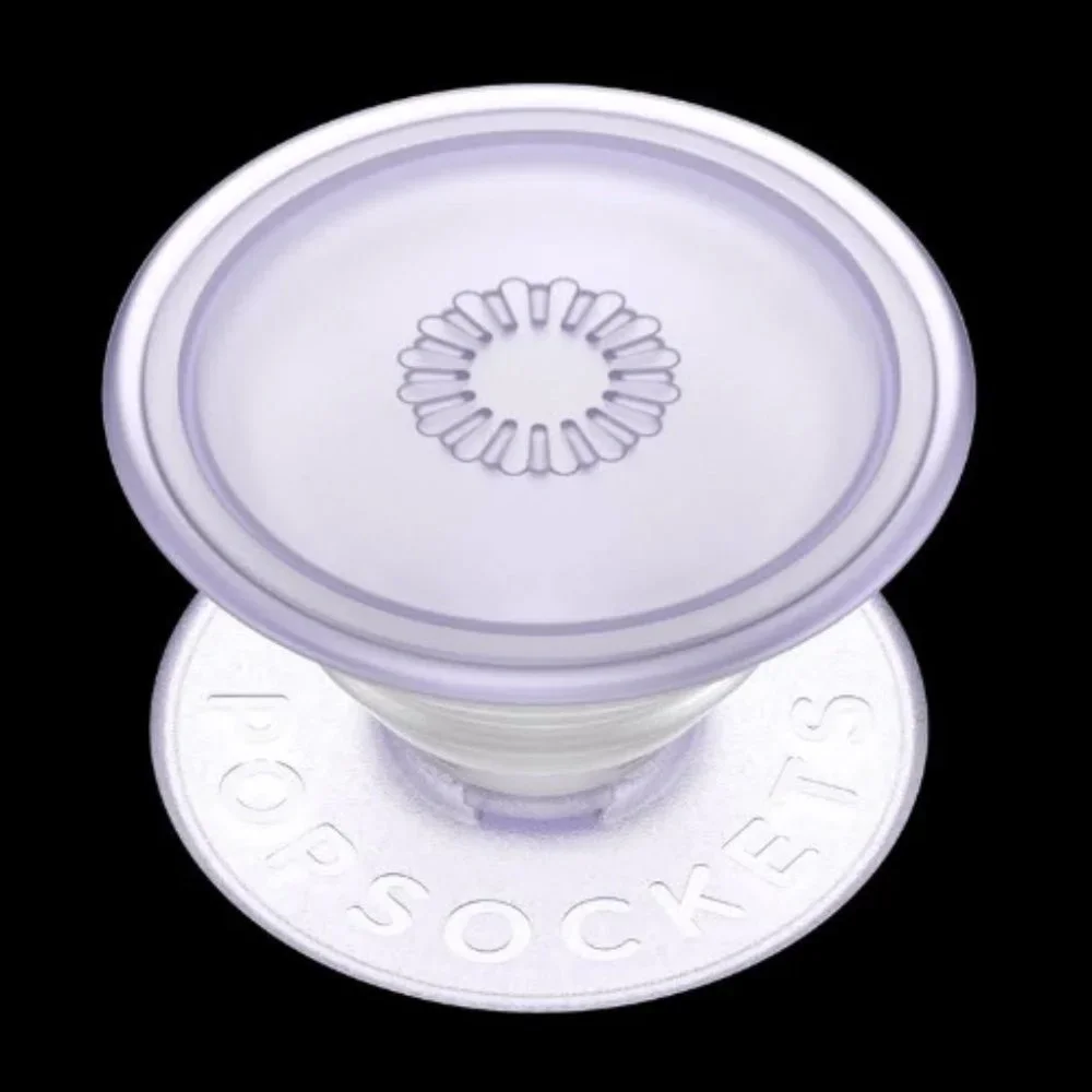 Popsockets Popgrip Plant